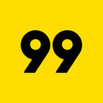99.1