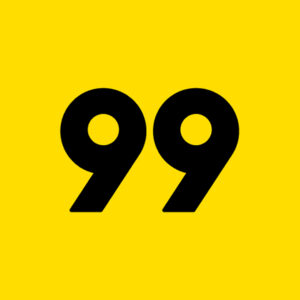 99.1