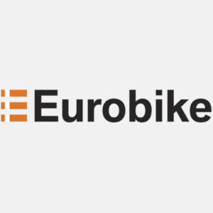 Eurobike 1