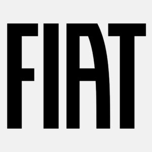 Fiat 1