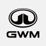 GWM 1