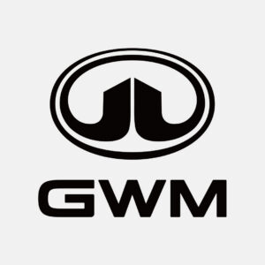 GWM 1