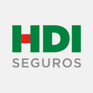 HDI 1