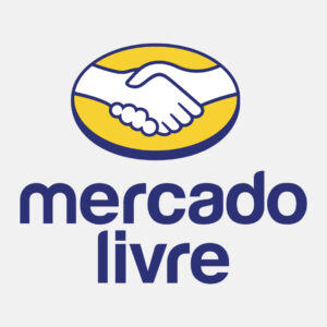 Mercado Livre