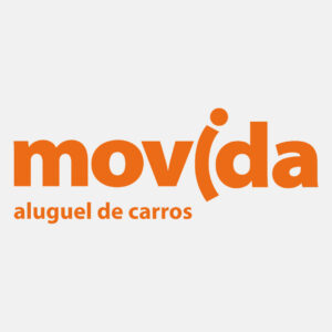 Movida