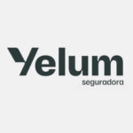 Yelum