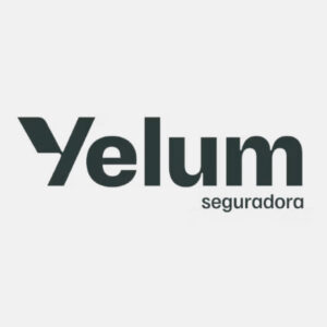 Yelum